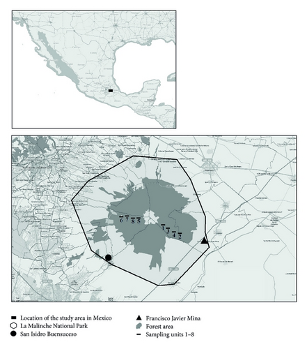 Details are in the caption following the image Details are in the caption following the image