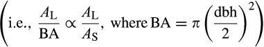 urn:x-wiley:13541013:media:gcb14814:gcb14814-math-0001