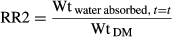 urn:x-wiley:20487177:media:fsn3406:fsn3406-math-0005 urn:x-wiley:20487177:media:fsn3406:fsn3406-math-0005