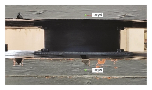 Details are in the caption following the image Details are in the caption following the image