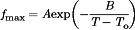 urn:x-wiley:9780471266969:media:com121:xm23