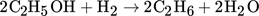urn:x-wiley:21969744:media:cben201600025-math-0007