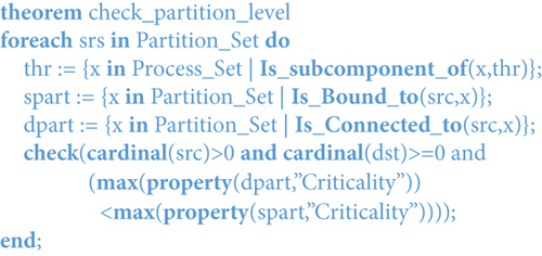 Details are in the caption following the image Details are in the caption following the image