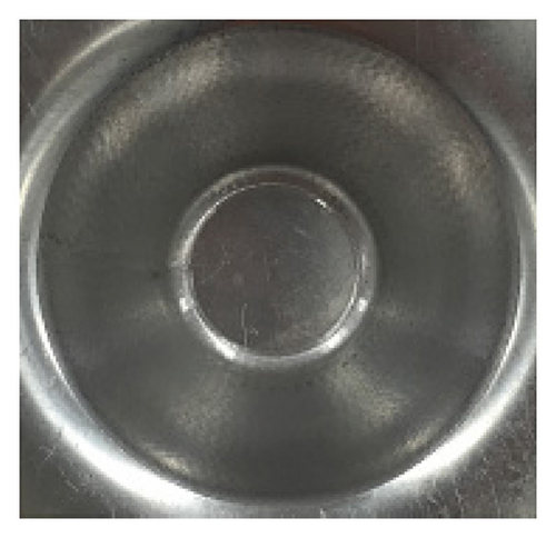 Details are in the caption following the image