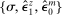 urn:x-wiley:00129682:media:ecta200477:ecta200477-math-0121