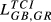 urn:x-wiley:03785920:media:twec12492:twec12492-math-0037