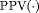 urn:x-wiley:15410420:media:biom12940:biom12940-math-0108