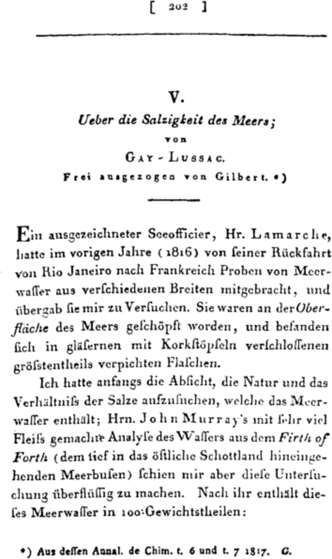 First page image