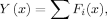 equation image equation image