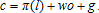 urn:x-wiley:00029092:equation:ajaej14678276200801180x-math-0271 urn:x-wiley:00029092:equation:ajaej14678276200801180x-math-0271