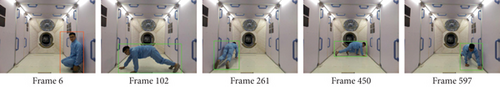 Details are in the caption following the image Details are in the caption following the image