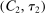 urn:x-wiley:00129682:media:ecta200040:ecta200040-math-0432