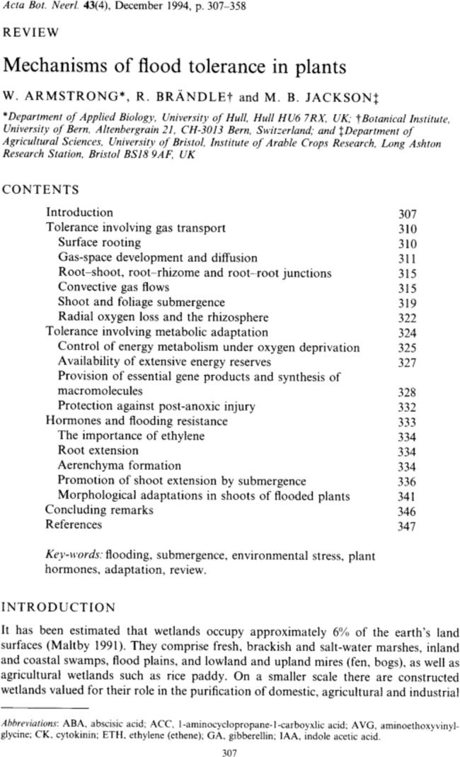 First page image
