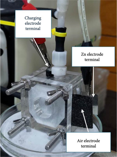 Details are in the caption following the image Details are in the caption following the image
