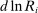 urn:x-wiley:00129682:media:ecta200454:ecta200454-math-0197