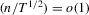 urn:x-wiley:13684221:media:ectj12030:ectj12030-math-0565