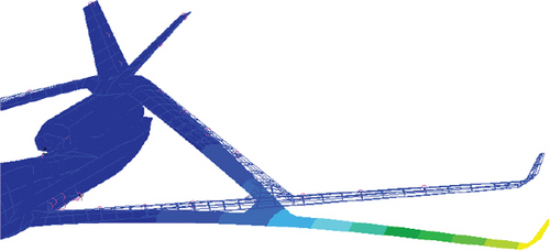 Details are in the caption following the image Details are in the caption following the image