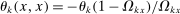 urn:x-wiley:00129682:media:ecta200043:ecta200043-math-0351