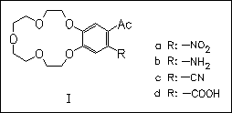 chemical structure image