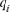 urn:x-wiley:07333188:zoo21030:equation:zoo21030-math-0014