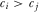 urn:x-wiley:10973923:media:jpet12202:jpet12202-math-0023