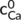 urn:x-wiley:10853278:media:ldr3703:ldr3703-math-0016