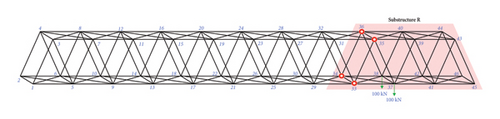 Details are in the caption following the image