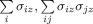 equation image