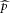 urn:x-wiley:07410395:media:gepi21753:gepi21753-math-0046