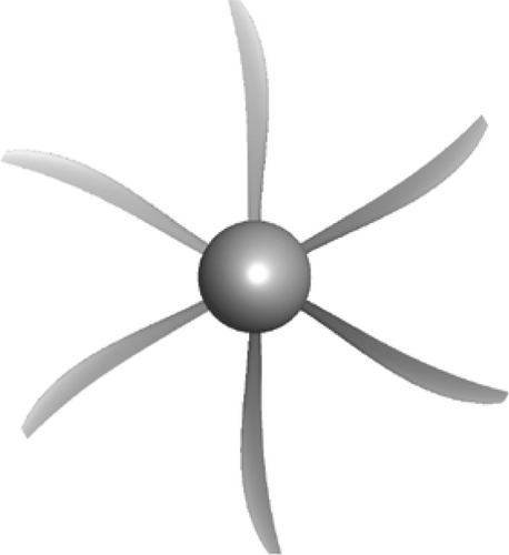 Details are in the caption following the image