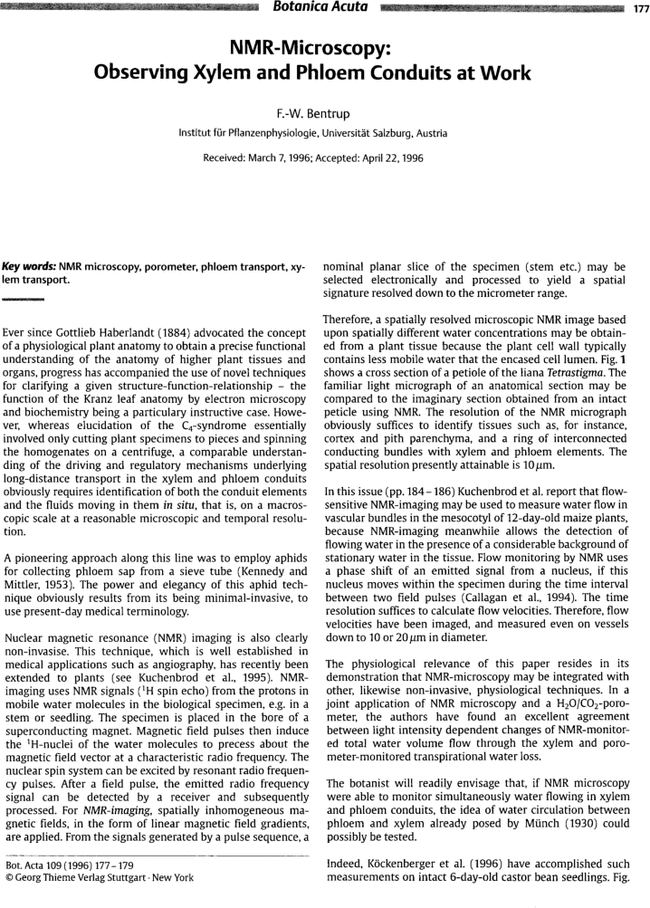 First page image