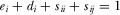 urn:x-wiley:10973923:media:jpet12192:jpet12192-math-0289