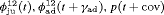 urn:x-wiley:15410420:media:biom12961:biom12961-math-0231