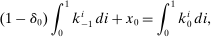 urn:x-wiley:00129682:media:ecta200477:ecta200477-math-0057