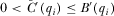 urn:x-wiley:10973923:media:jpet12202:jpet12202-math-0109