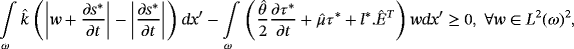 urn:x-wiley:cmm4:media:cmm41028:cmm41028-math-0135 urn:x-wiley:cmm4:media:cmm41028:cmm41028-math-0135