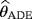 urn:x-wiley:cmm4:media:cmm41053:cmm41053-math-0057