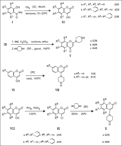 chemical structure image