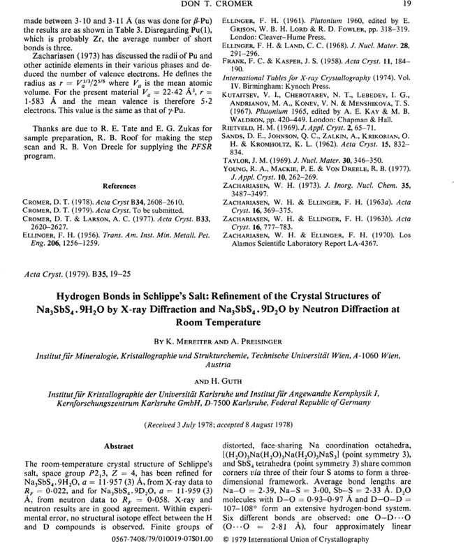 First page image