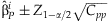 equation image