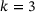 urn:x-wiley:16177061:media:pamm202300051:pamm202300051-math-0047
