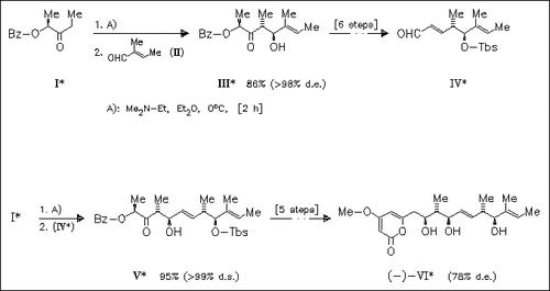 chemical structure image