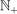 urn:x-wiley:00129682:media:ecta200362:ecta200362-math-0019