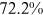urn:x-wiley:28313224:media:ise316:ise316-math-0365