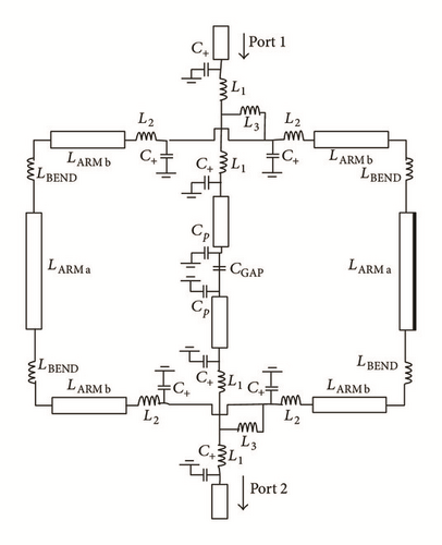 Details are in the caption following the image
