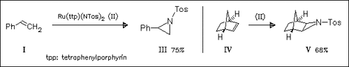 chemical structure image
