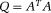 urn:x-wiley:07403194:media:mrm26758:mrm26758-math-0008