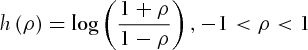 urn:x-wiley:02707314:fut21554:equation:fut21554-math-0029 urn:x-wiley:02707314:fut21554:equation:fut21554-math-0029