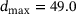 urn:x-wiley:16177061:media:pamm202300106:pamm202300106-math-0003
