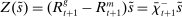 urn:x-wiley:00129682:media:ecta200359:ecta200359-math-0579